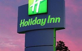 Holiday Inn & Suites Columbia Northeast By Ihg